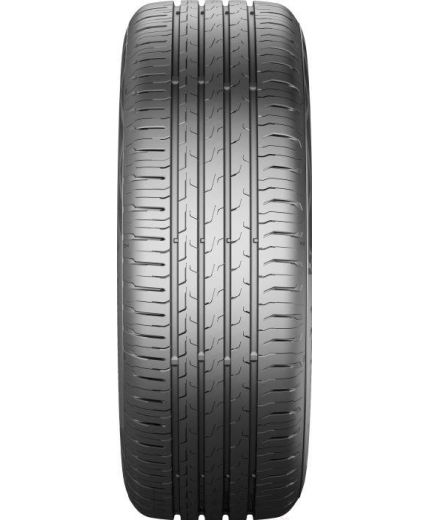 CONTINENTAL EcoContact 6 195/55R15 85H