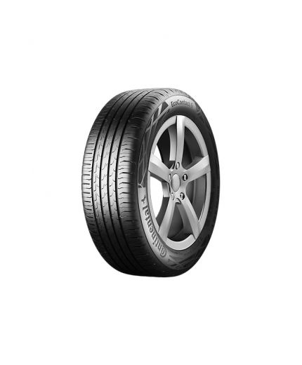 CONTINENTAL EcoContact 6 235/45R18 94W