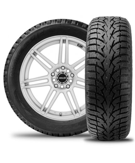 TOYO Observe G3-ICE 285/40R19 103T