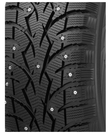 TOYO Observe G3-ICE 225/55R18 102T Фото 3