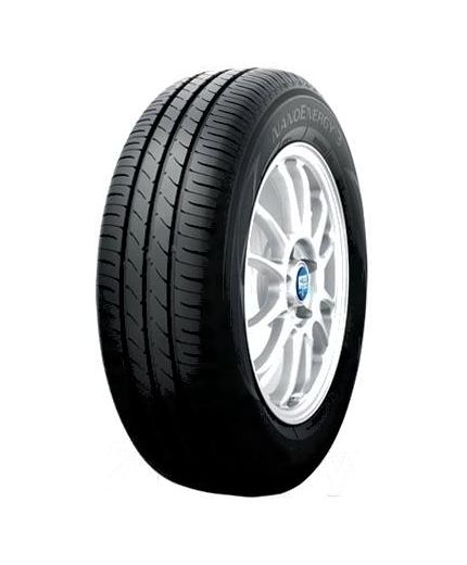 TOYO NanoEnergy 3 175/65R15 84T