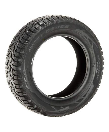 TOYO Observe G3-ICE 185/70R14 88T