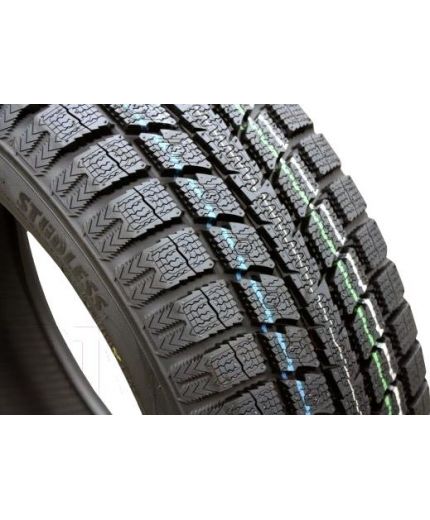 TOYO Observe GSi-5 235/55R19 101Q