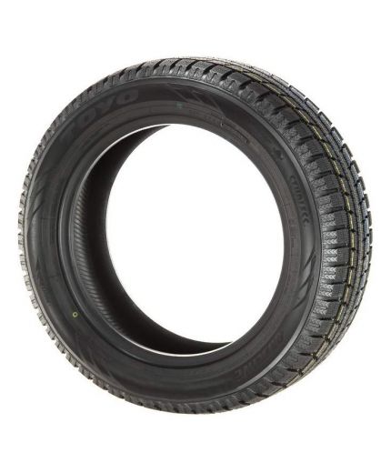 TOYO Observe Gsi-5 205/60R16 92Q Фото 2