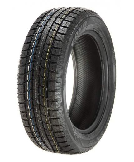 TOYO Observe Gsi-5 205/60R16 92Q Фото 3