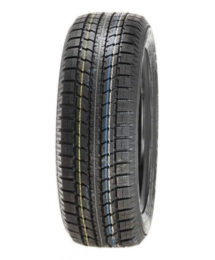 TOYO Observe Gsi-5 205/60R16 92Q Фото 4
