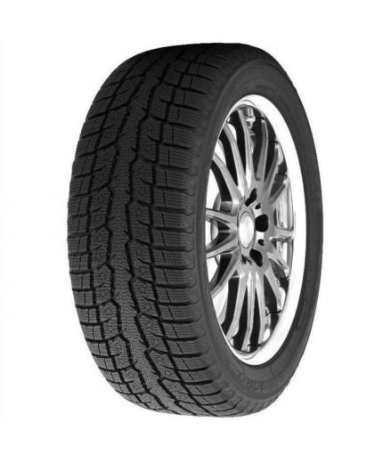 TOYO Observe GSi-6 255/40R19 100V