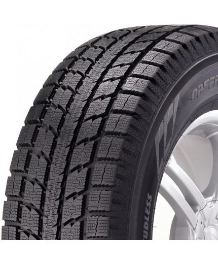 TOYO Observe GSi-5 285/70R17 117Q Фото 3
