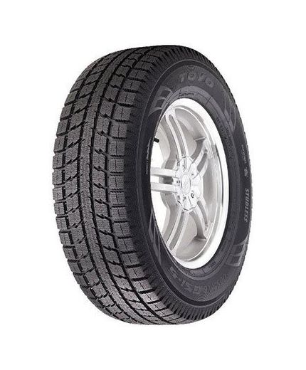 TOYO Observe GSi-5 235/75R15 105Q