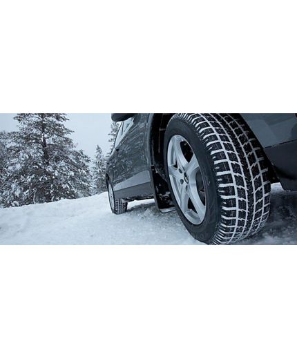 TOYO Observe GSi-5 235/50R19 99Q Фото 2