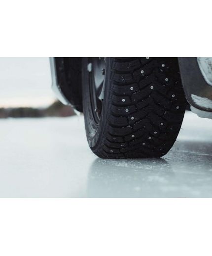 TOYO Observe Ice-Freezer 205/65R16 95T Фото 4