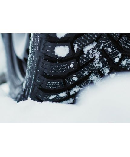 TOYO Observe Ice-Freezer 205/55R16 91T Фото 3