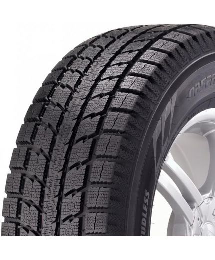 TOYO Observe GSi-5 235/60R17 102Q