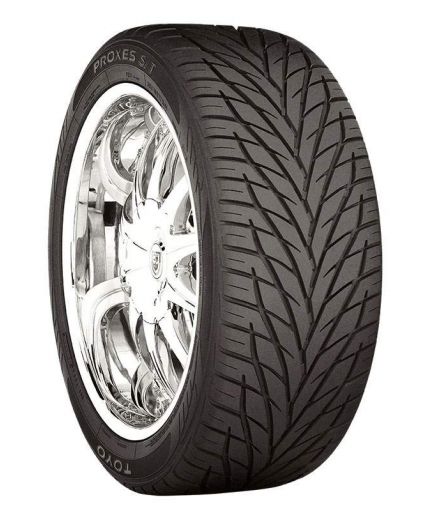 TOYO Proxes S/T 245/70R16 107V