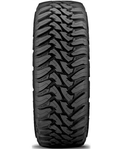 TOYO Open Country M/T 31x10.5R15 109P Фото 8