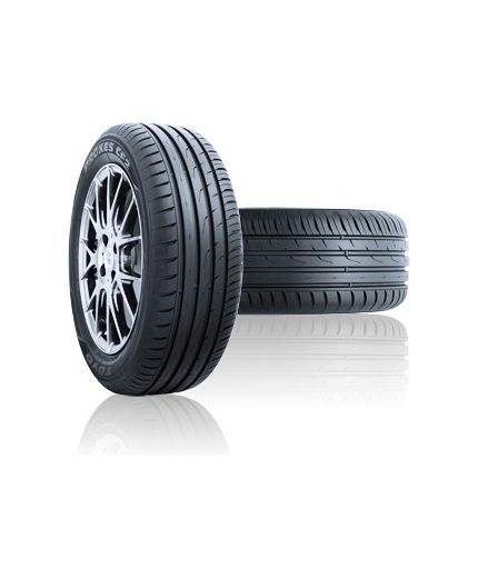 TOYO Proxes CF2 195/65R15 91H Фото 3