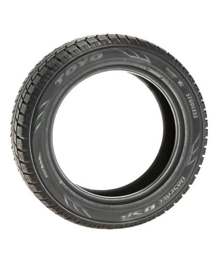 TOYO Observe GSi-5 205/65R16 95Q Фото 2