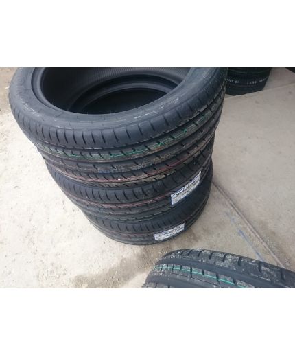 TOYO Proxes T1 Sport SUV 255/55R19 111V Фото 2