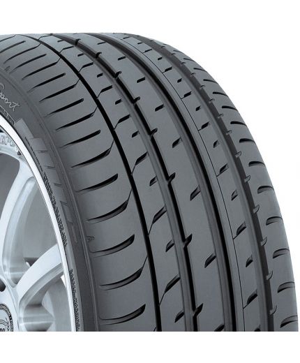TOYO Proxes T1 Sport SUV 255/55R19 111V Фото 5