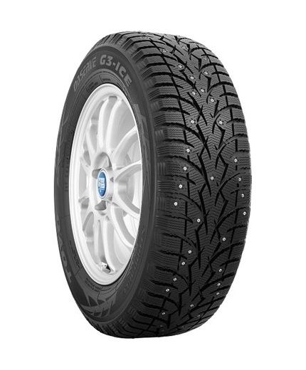 TOYO Observe G3-ICE 245/40R20 99T