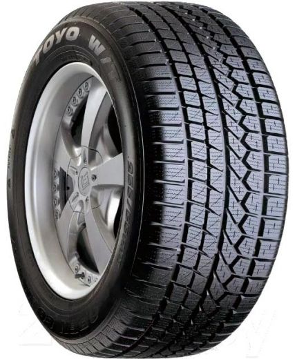 TOYO Open Country W/T 245/70R16 111H