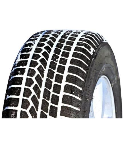 TOYO Open Country W/T 245/70R16 111H Фото 2