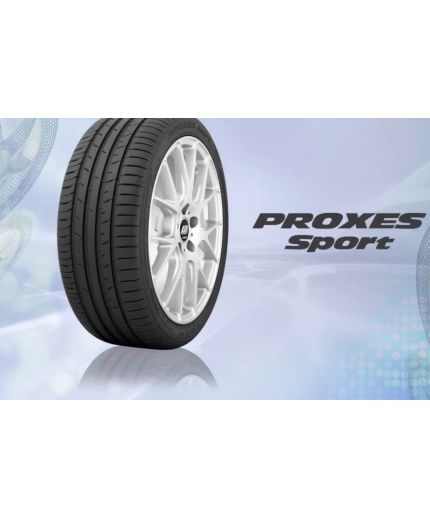 TOYO Proxes T1 Sport 225/45R18 95Y