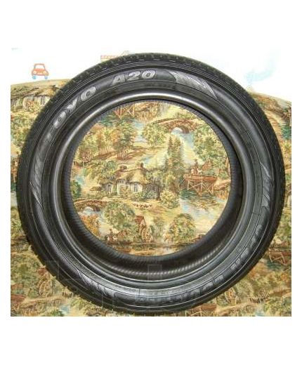 TOYO Open Country A20 215/55R18 95H