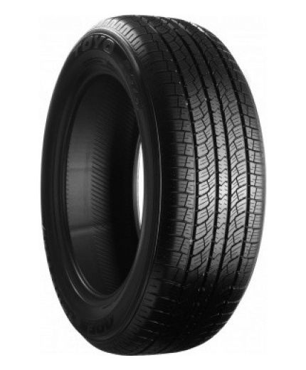 TOYO Open Country A20 215/55R18 95H Фото 2