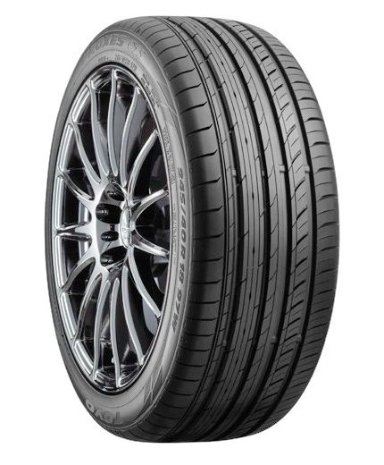 TOYO Proxes C1S 235/45R17 97Y