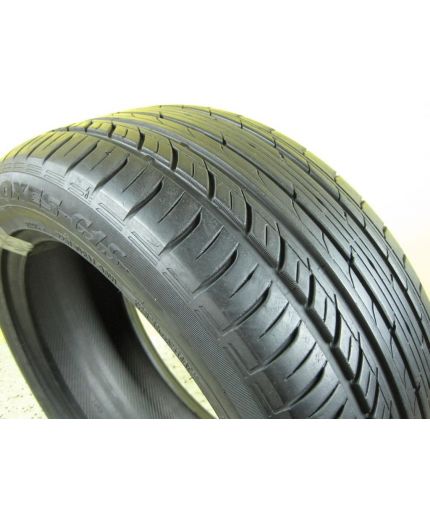 TOYO Proxes C1S 235/45R17 97Y Фото 2