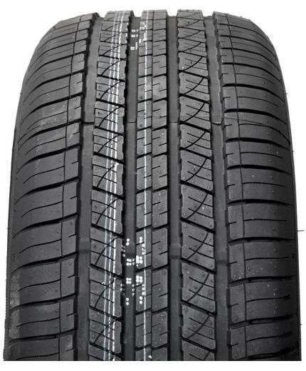 LINGLONG GreenMax 4x4 HP 255/65R17 110H