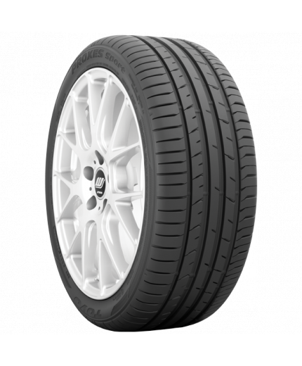 TOYO Proxes Sport 275/40R19 105Y