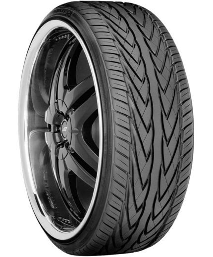 TOYO Snowprox S953 215/40R16 86H Фото 4
