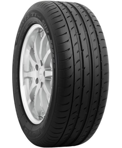 TOYO Proxes T1 Sport SUV 275/40R22 107Y