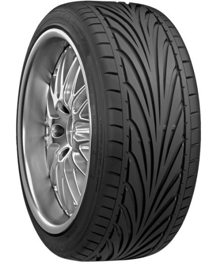 TOYO Proxes T1-R 235/45R17 97Y Фото 2