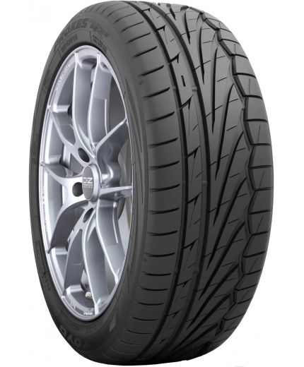 TOYO Proxes TR1 255/45R18 99W