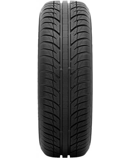 TOYO Snowprox S943 205/60R16 96H