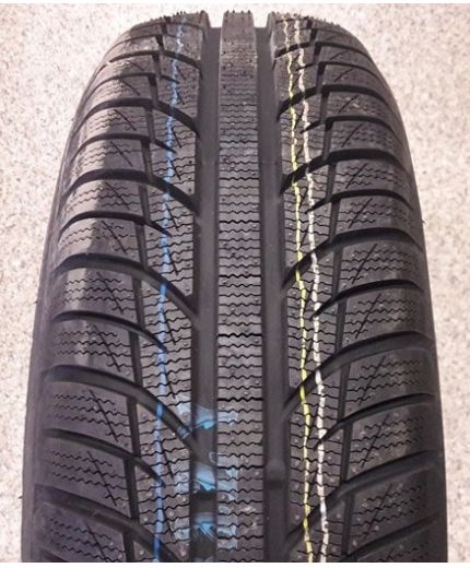 TOYO Snowprox S943 165/65R15 81H Фото 2