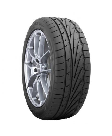 TOYO Proxes T1-R 205/45R16 87W