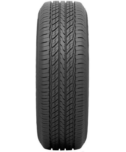 TOYO Open Country U/T 275/65R17 115H Фото 2