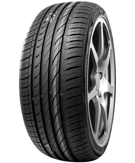 LINGLONG GreenMax 225/50R17 98W