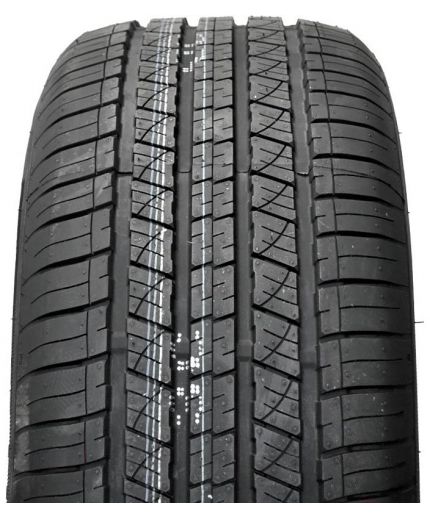 LINGLONG GreenMax 4x4 HP 225/55R19 99V