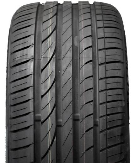 LINGLONG GreenMax 245/45R17 99W Фото 2