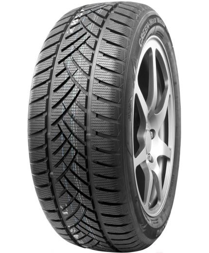 LINGLONG GreenMax Winter HP 185/60R15 88H