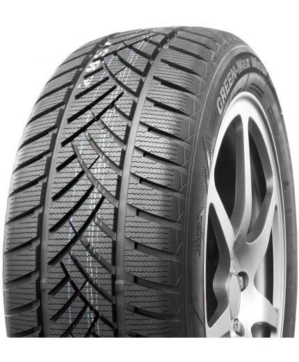 LINGLONG GreenMax Winter HP 185/60R15 88H Фото 2
