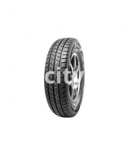 LINGLONG R666 205/75R16C 110/108R Фото 2