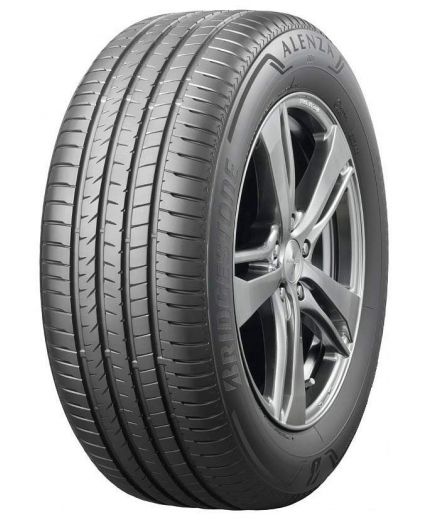 BRIDGESTONE Alenza 001 285/65R17 116V Фото 2