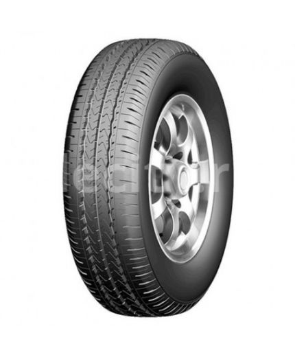 LINGLONG R666 215/75R16C 113/111R