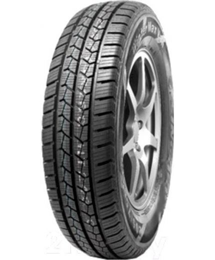LINGLONG GreenMax Winter VAN 225/75R16C 121/120R